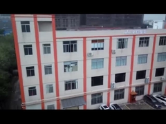 Sucez Jelly Pouch que le HDPE se renversent le matériel de catégorie comestible de chapeaux de bec avec l'anneau anti-vol