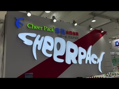 jaillit le site d'exposition de tasse de poche et de café