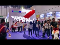 jaillit le site d'exposition de tasse de poche et de café