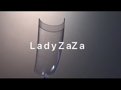 Couleur naturelle couverture complète faux ongles 50 pièces par sac Artificiel ongles acrylique