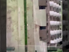 Vidéo de production