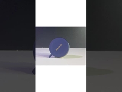 Couvercle de film étanche à la chaleur