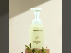 Bouteilles d'animal familier