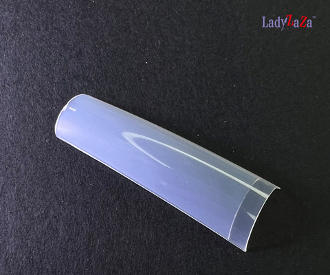 Fabriqué en Chine Faux ongles pour le salon