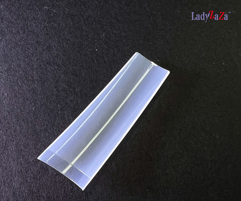 Fabriqué en Chine Faux ongles pour le salon