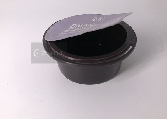 Capsule portative 20g de recette de pp Innisfree pour le masque de Sleepping, épaisseur de 1.7mm