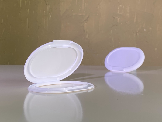 Couvercle d'essuie-glace en plastique imperméable à l'humidité 106,6 mm