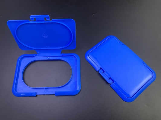 Couvercle d'essuie-glace en plastique 98 mm