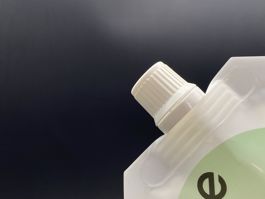 Sacs de plastique professionnels biodégradables pour emballage alimentaire et cosmétique