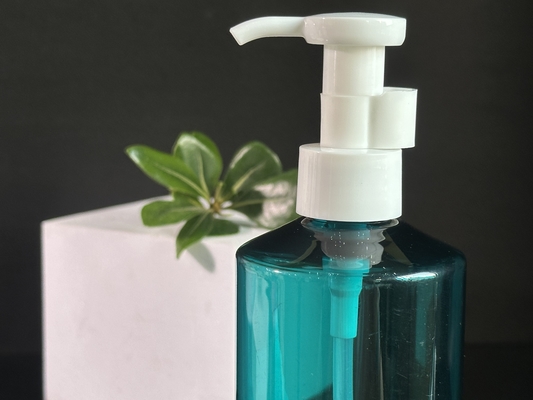 Acceptation de commande personnalisée Bouchon de bouteille en plastique Fabriqué à partir de matériaux technologiques et de matières premières naturelles Pour la personnalisation