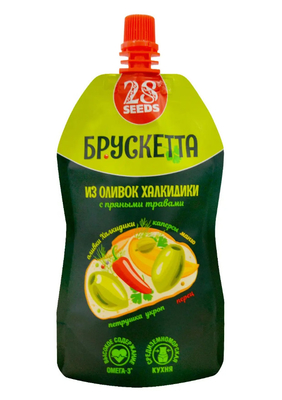 Sacoche de qualité alimentaire 150 ml 250 ml sauce épicée ketchup emballage liquide buse d'aspiration Doypack