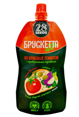Sacoche de qualité alimentaire 150 ml 250 ml sauce épicée ketchup emballage liquide buse d'aspiration Doypack