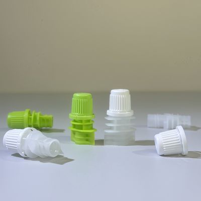8.2 mm Cap d'évier en plastique pour poches à évier