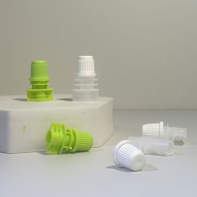 8.2 mm Cap d'évier en plastique pour poches à évier