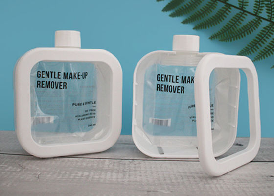 Sacs à eau liquide de 250 ml